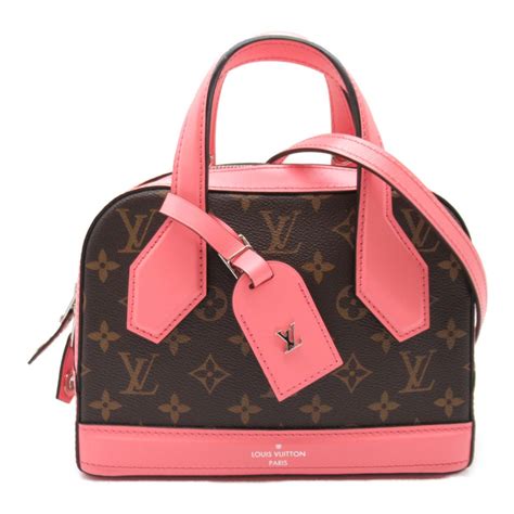 louis vuitton dora small bag|Louis Vuitton Pre.